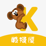 WWW,232av·COM网站APPAPP应用