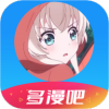 WWW,313av·COM网站APPAPP应用