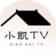 WWW,360se·COM网站APPAPP应用