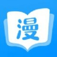 WWW,se333·COM网站APPAPP应用