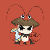 WWW,bbb97·COM网站APPAPP应用