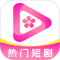 刷水枪提要求直播大全APP