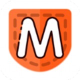 91禁片APPAPP应用