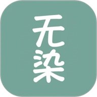 5g影院APP应用