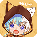 WWW,666ccc·COM网站APP