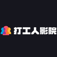 老司机“在线开车”网APP应用