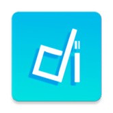 WWW,av853·COM网站APPAPP应用