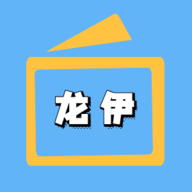 WWW,705se·COM网站APPAPP应用