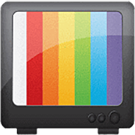 WWW,av307·COM网站APPAPP应用