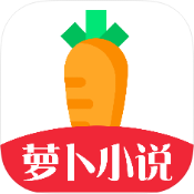 WWW,se348·COM网站APPAPP应用