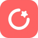 WWW,349se·COM网站APPAPP应用