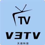 WWW,928av·COM网站APPAPP应用
