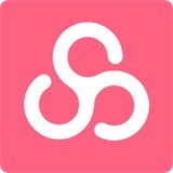 WWW,400se·COM网站APPAPP应用