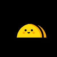 91片库下载官方版APP应用