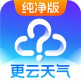 WWW,se741·COM网站APPAPP应用