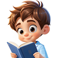 WWW,806se·COM网站APPAPP应用
