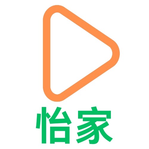 WWW,nnn41·COM网站APPAPP应用