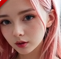 WWW,se261·COM网站APPAPP应用