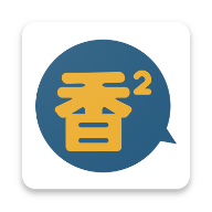 WWW,373av·COM网站APPAPP应用