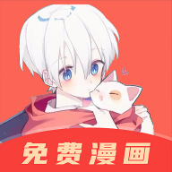 WWW,4444mp·COM网站APPAPP应用