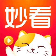 樱花视频免费版APP应用