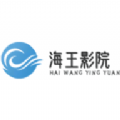 WWW,se380·COM网站APP