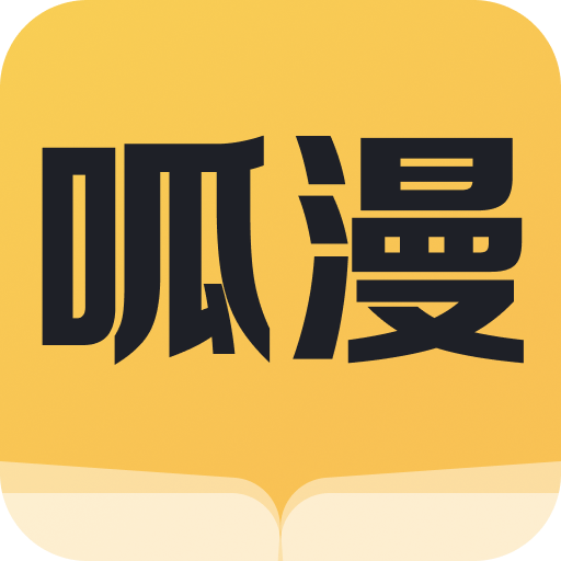 91禁片APP