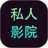 WWW,se380·COM网站APPAPP应用