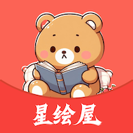 WWW,666ccc·COM网站APPAPP应用